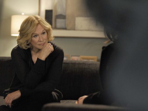 Damages | TV Stills